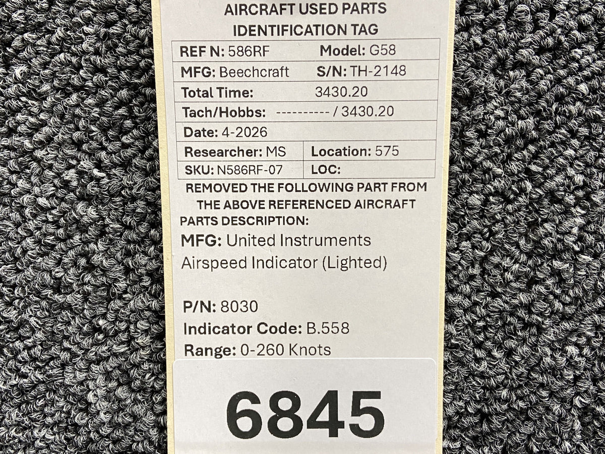 N586RF-07KW