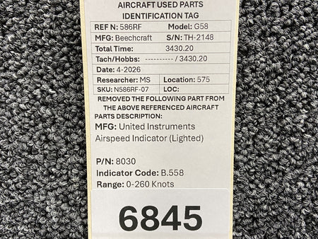 N586RF-07KW