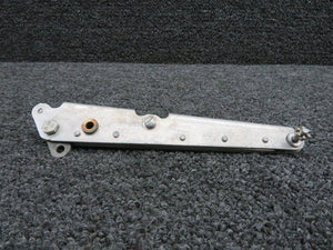 35-524378-4 Beechcraft V35 Bellcrank Elevator Trim Tab Actuator