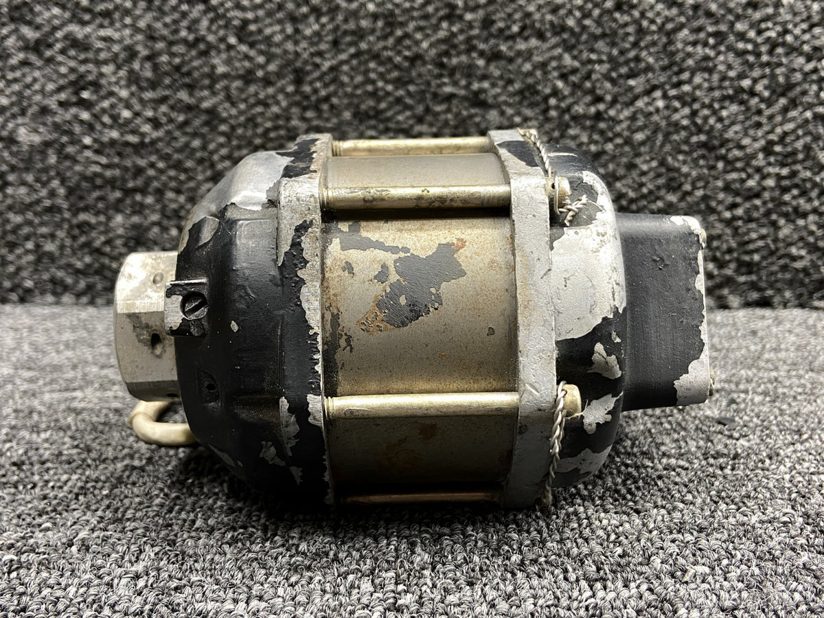 N6902P-167KW