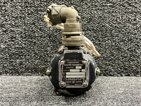 N6902P-167KW