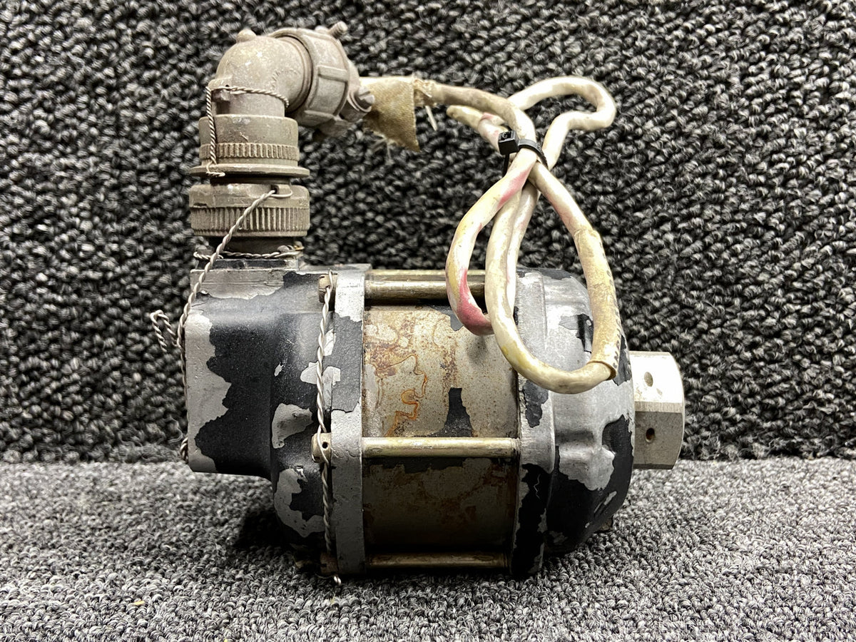N6902P-167KW