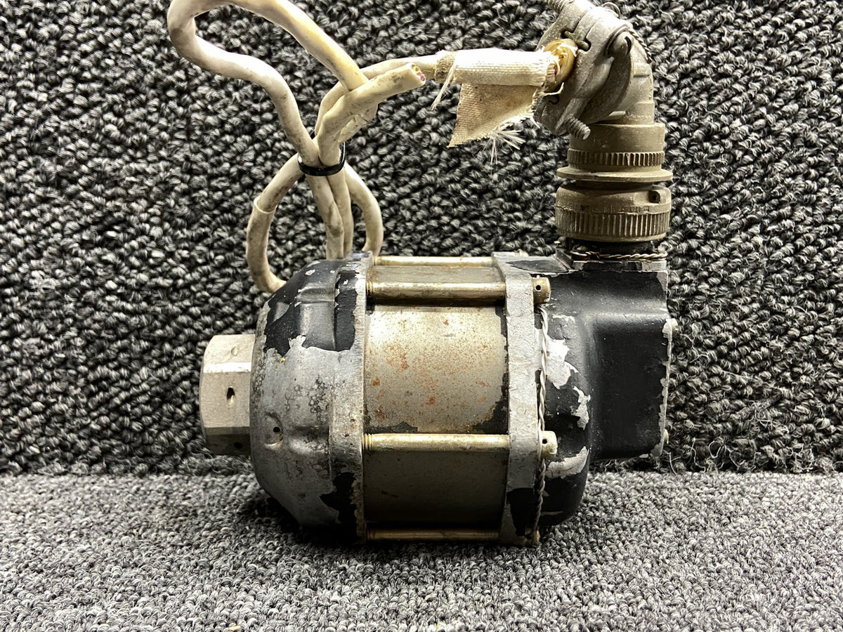 N6902P-167KW