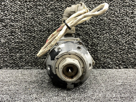 N6902P-167KW