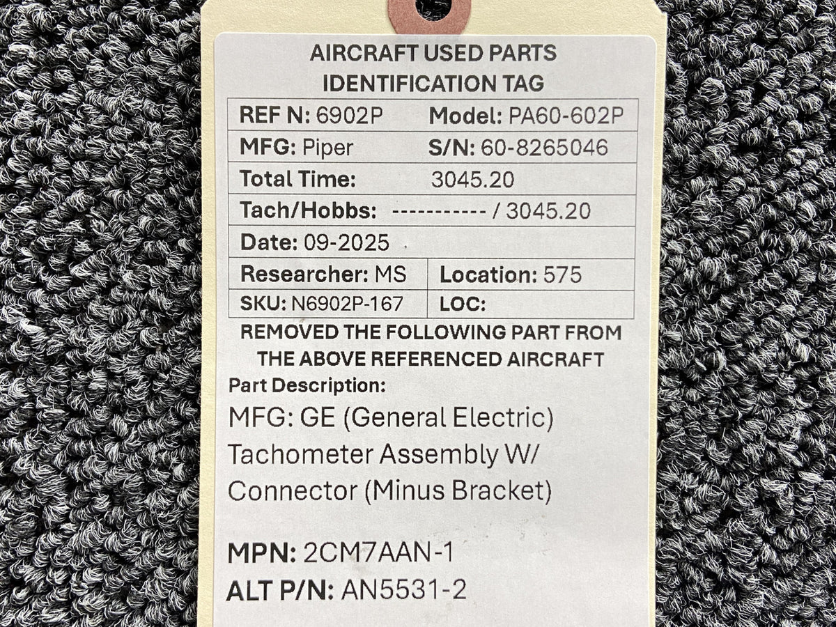 N6902P-167KW
