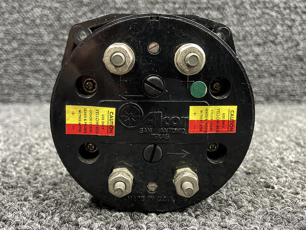 N1314G-23KW