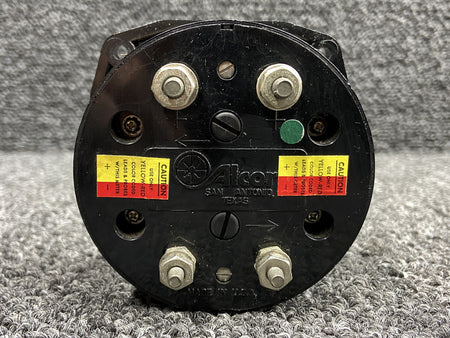 N1314G-23KW
