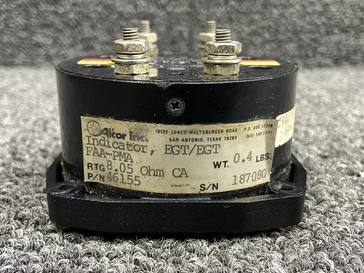 N1314G-23KW