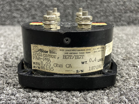 N1314G-23KW
