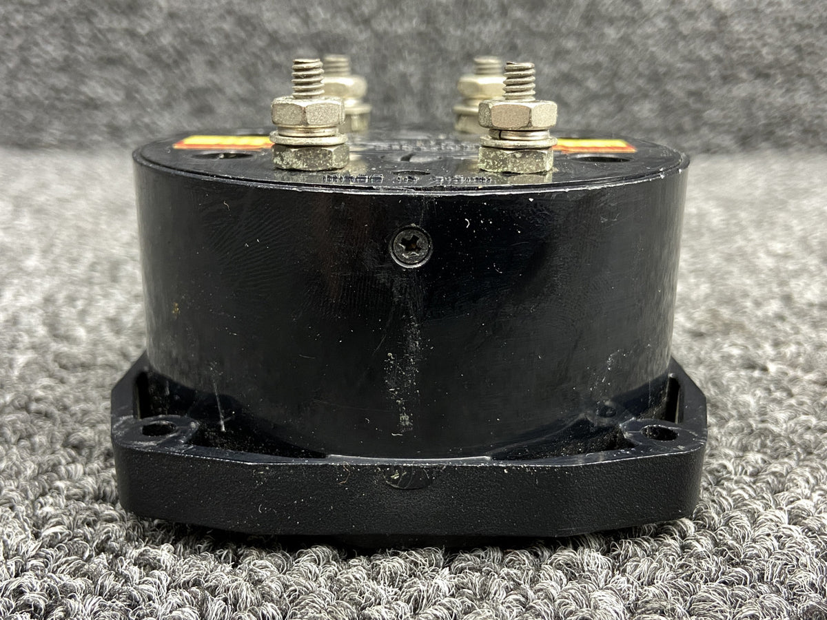 N1314G-23KW