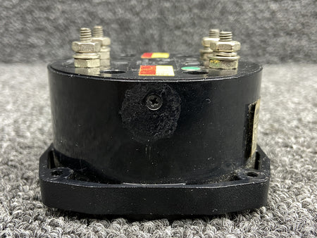 N1314G-23KW