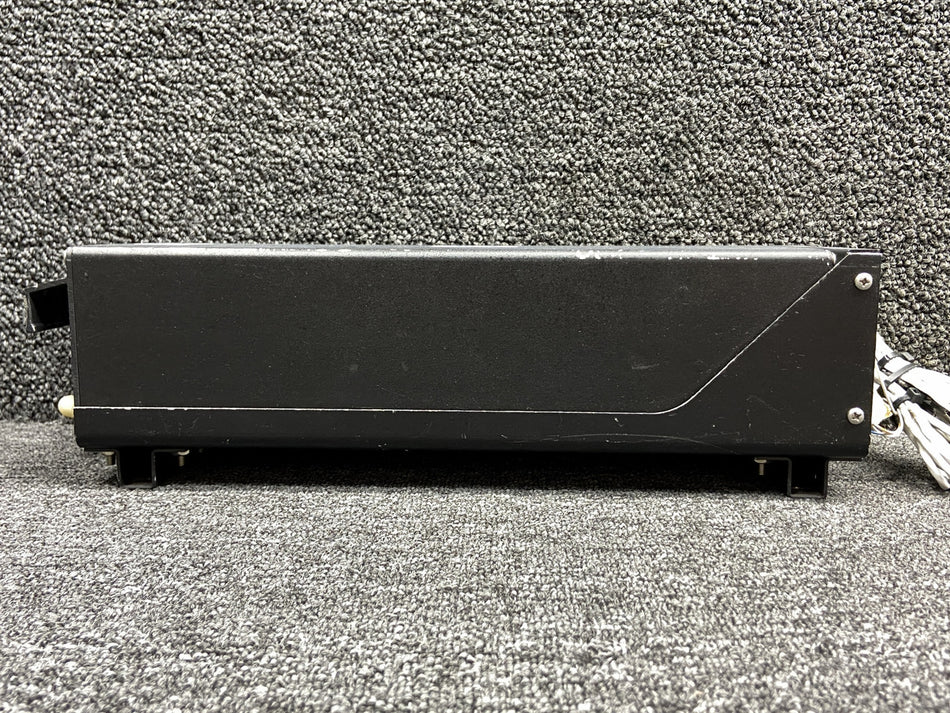 78-8060-5941-2 3M WX-1000E Stormscope II Processor Assembly (10-30V)