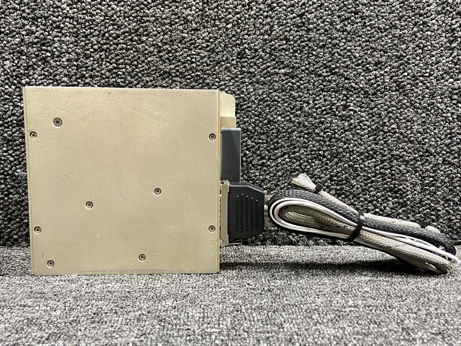 SG102-000 Sandel Attitude Heading Reference Assembly (11-33V)
