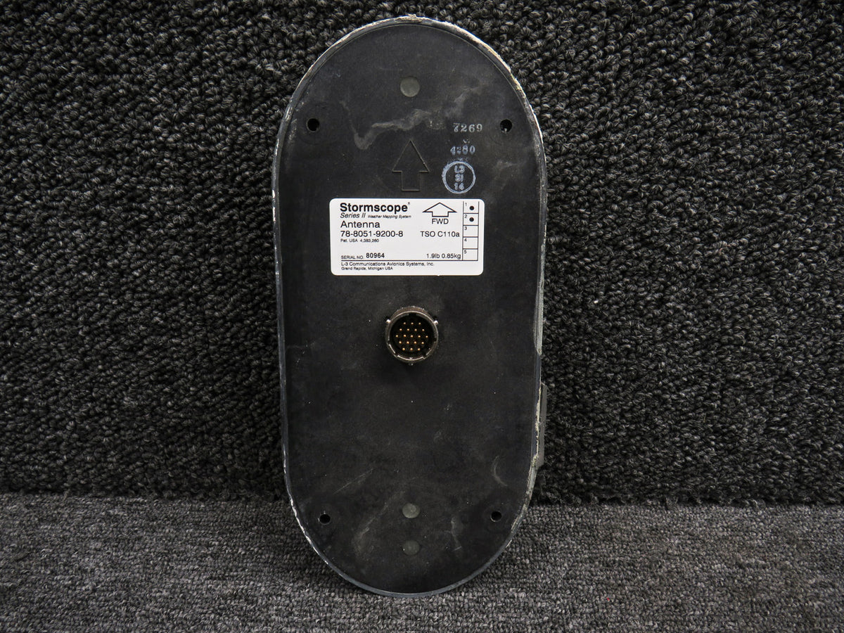KCINV121025-46KW