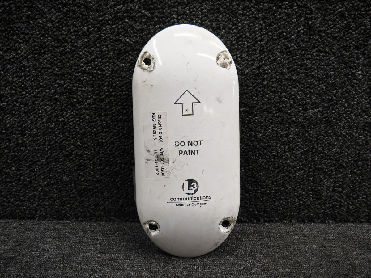 KCINV121025-46KW