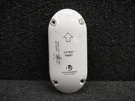 KCINV121025-46KW