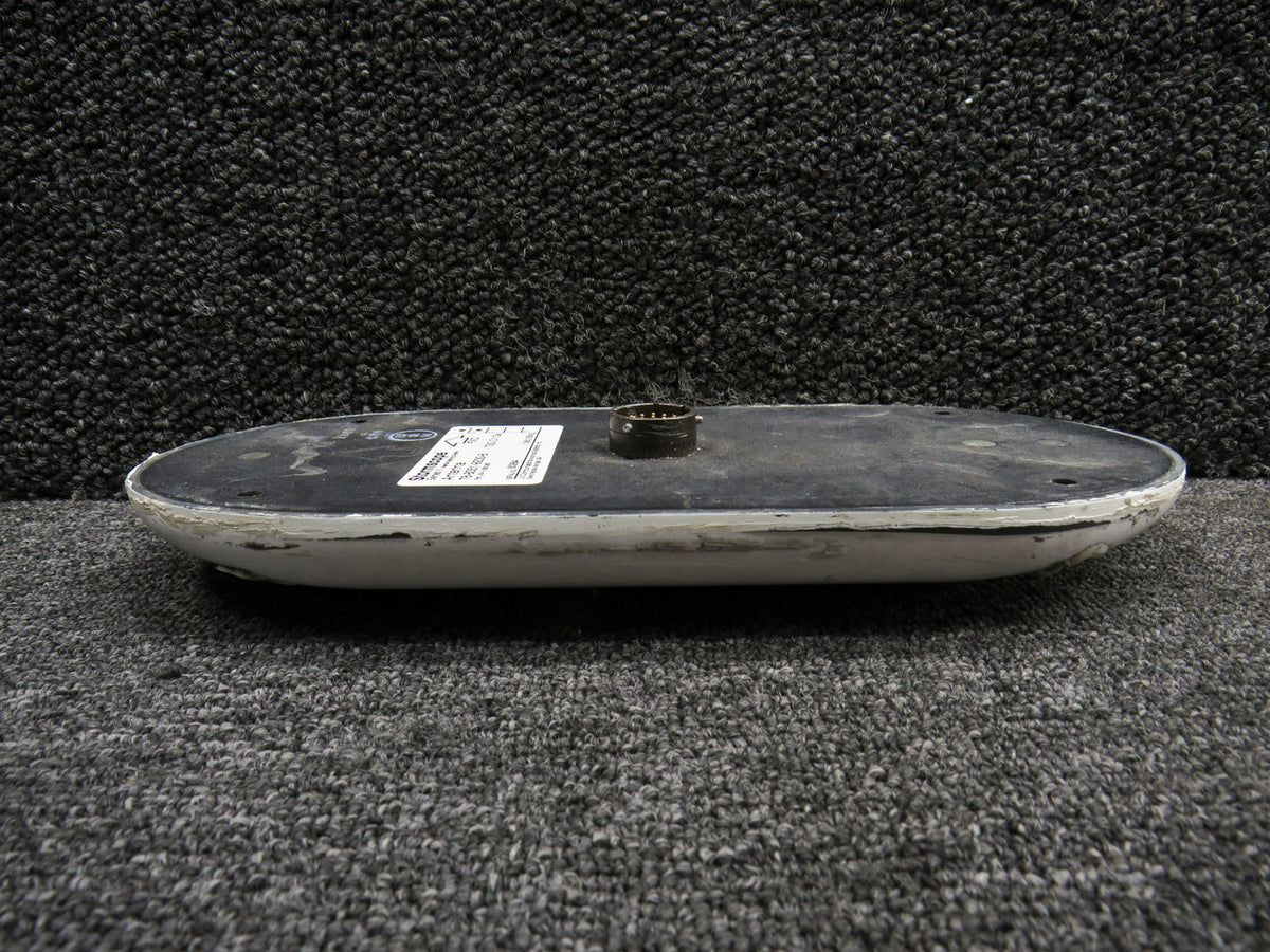 KCINV121025-46KW