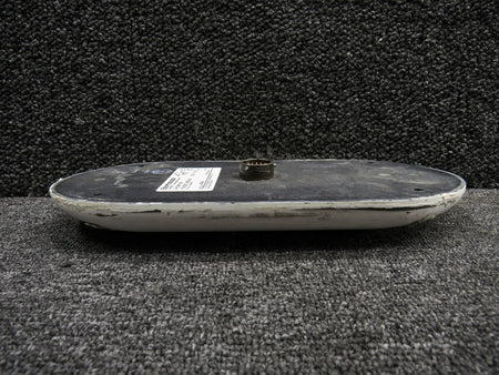 KCINV121025-46KW
