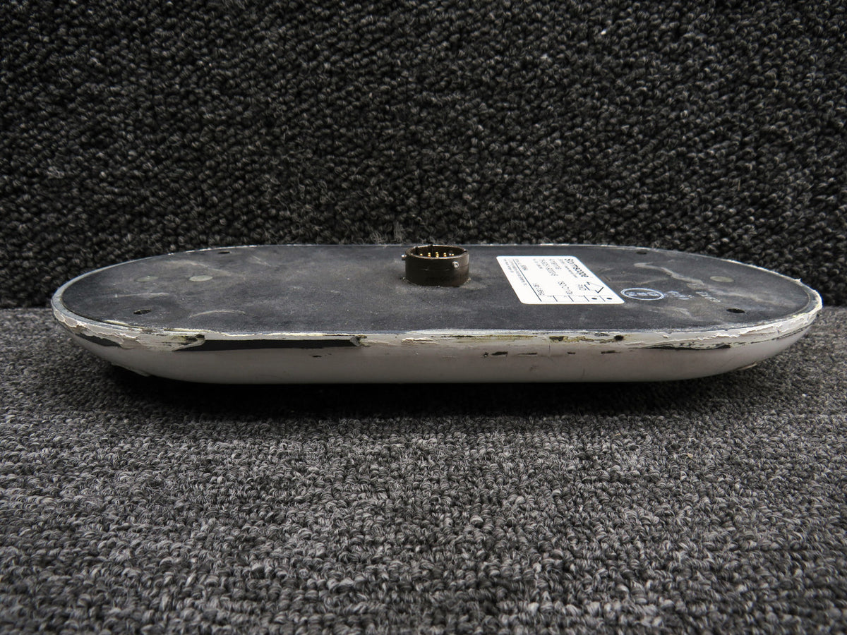 KCINV121025-46KW