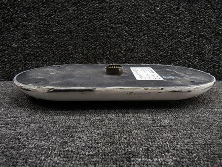 KCINV121025-46KW