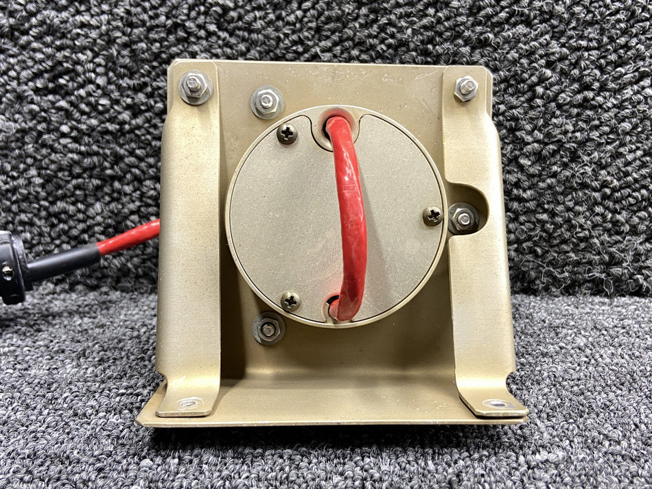 MT102-300 Sandel Magnetic Transducer Assembly (6V)