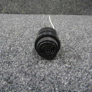 SC628P Mallory Sonalert Warning Horn Assembly (6-28V)