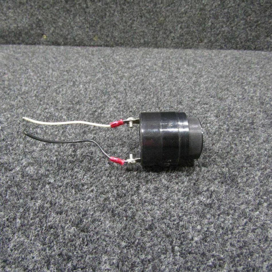 SC628P Mallory Sonalert Warning Horn Assembly (6-28V)