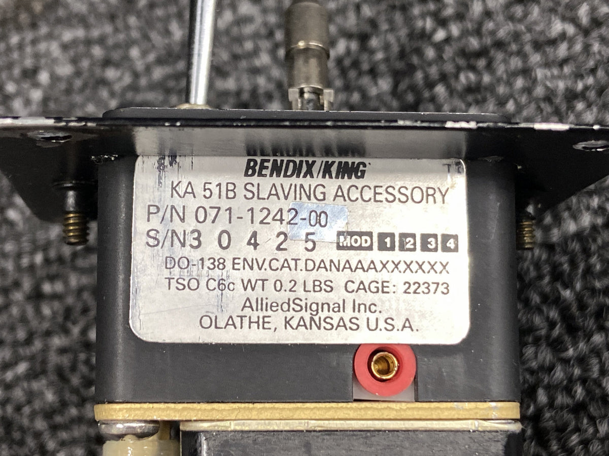 N6902P-61KW-N6