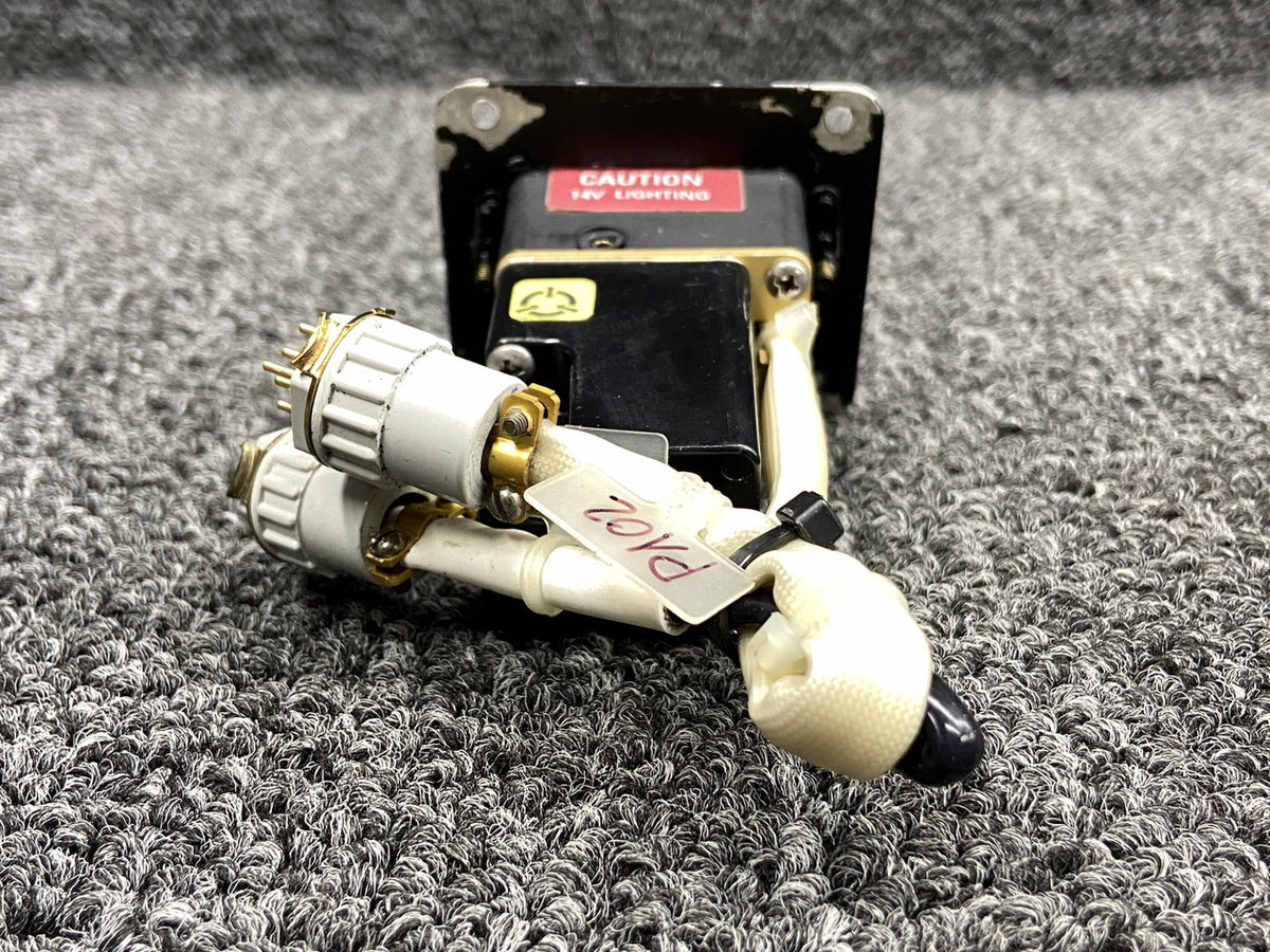 N6902P-61KW-N6