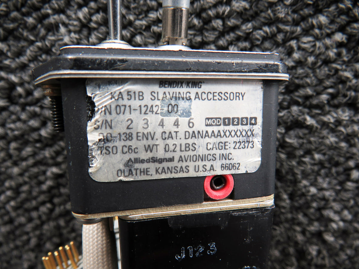 N2270L-23KW