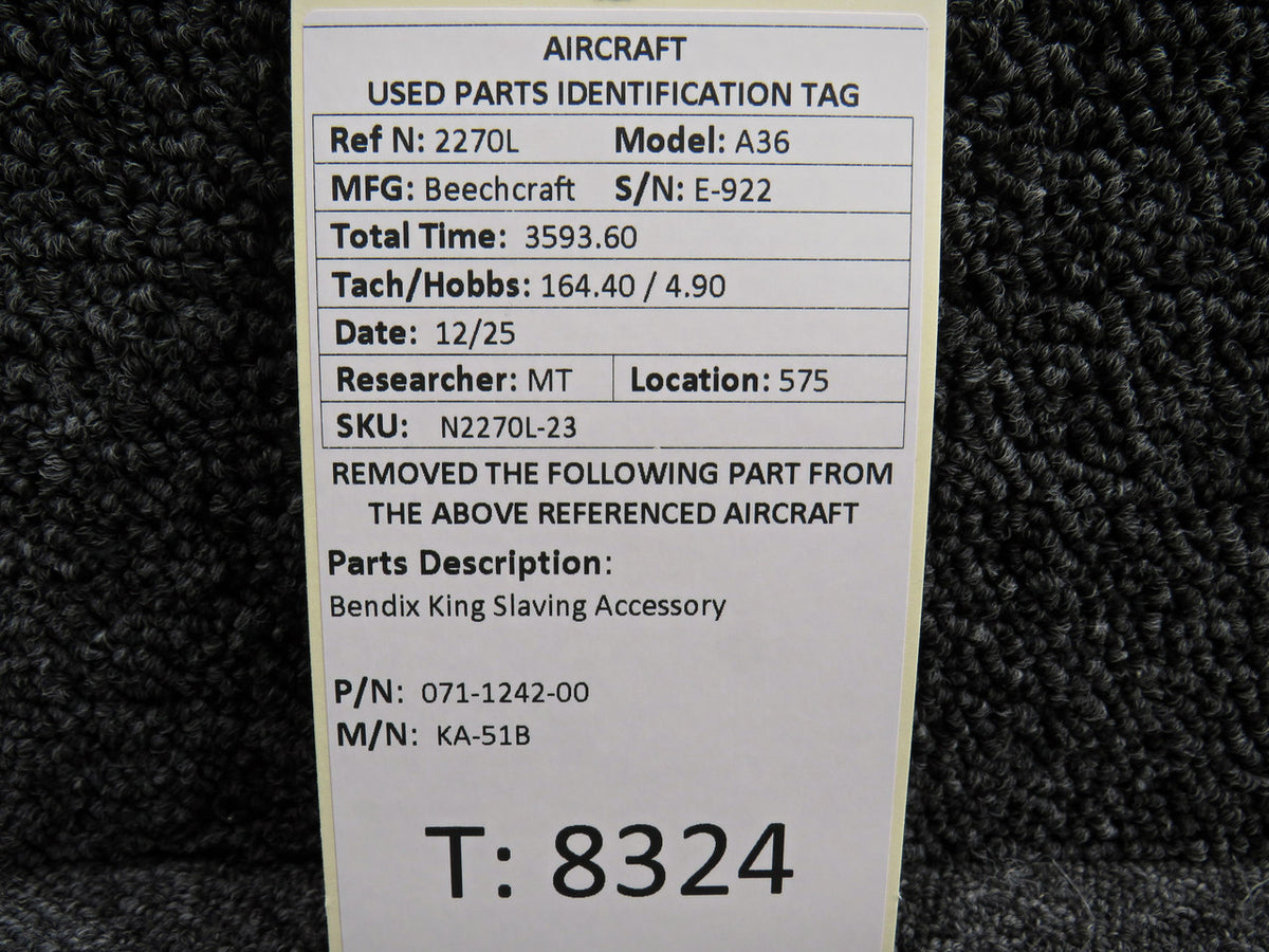 N2270L-23KW
