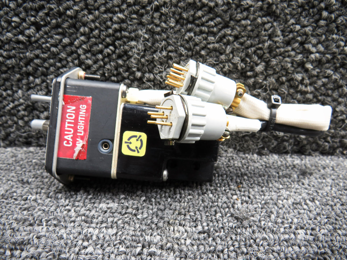 N2270L-23KW