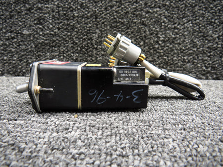 N2270L-23KW