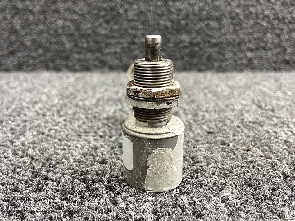 1CH1-6 (Alt: 980106-001) Piper PA60-602P Main Gear Uplock, Downlock Switch (24V)