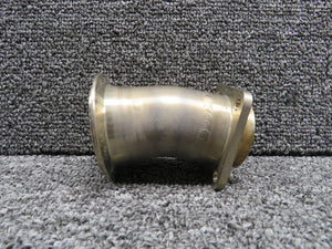 25-8VF5-1A Hawker BAE 125-800A Mixer Valve Air Connector