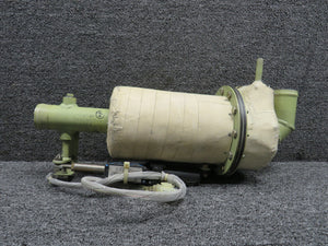 800-9403-1, 1092TH100-47 Hawker BAE 125-800A Air Valve Assembly