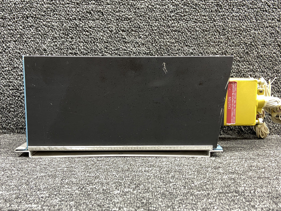 065-0034-16 King Radio KC-295 Flight Computer Assembly (28V)