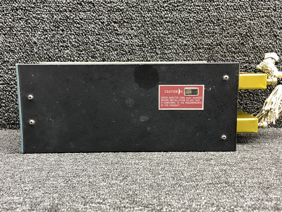 065-0034-16 King Radio KC-295 Flight Computer Assembly (28V)
