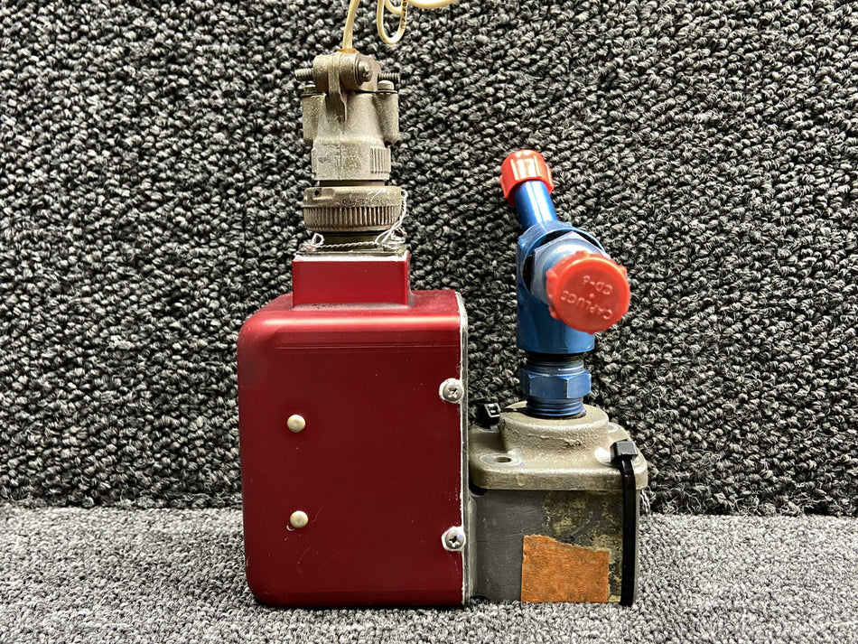 N6902P-99KW