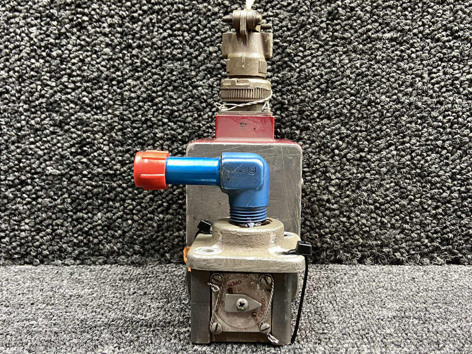 N6902P-100KW