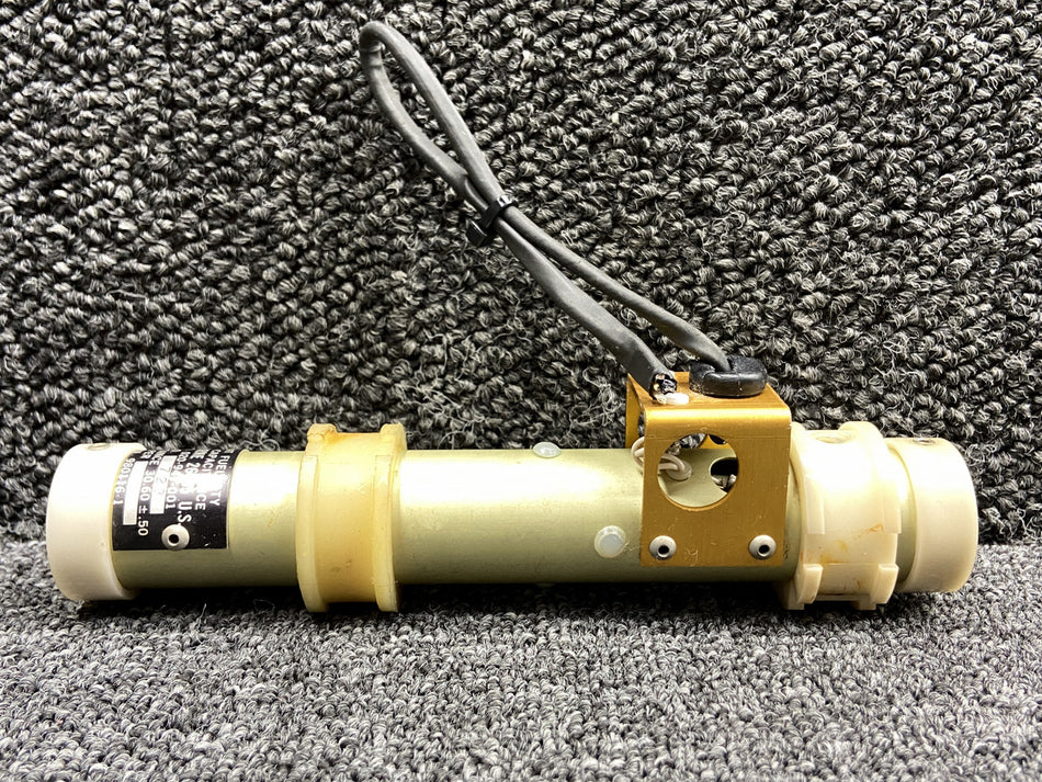 020-941-001 (Alt: 980116-001) Airborne 26055 Fuel Quantity Transmitter Assy