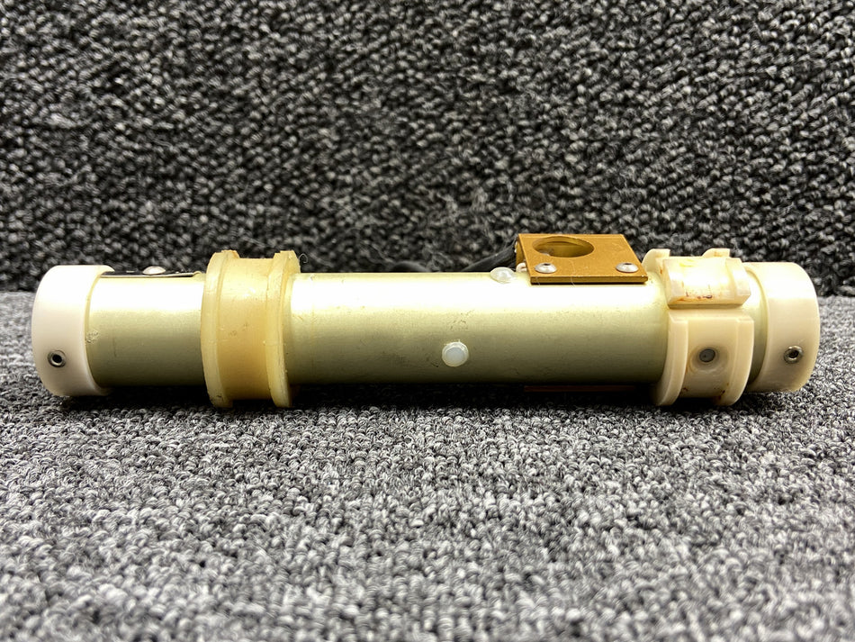 020-941-001 (Alt: 980116-001) Airborne 26055 Fuel Quantity Transmitter Assy