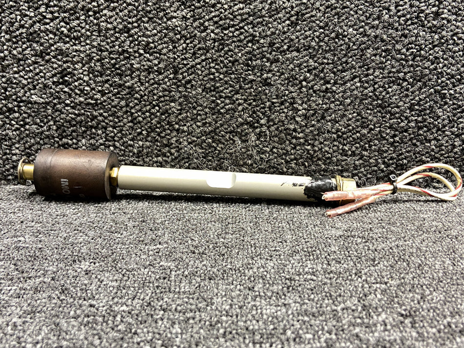 980096-001 Piper PA60-602P Aerostar Fuel Quantity Transmitter Probe
