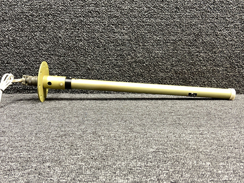 014-940-001 (Alt: 980096-001) Airborne 26055 Fuel Quantity Transmitter Assembly