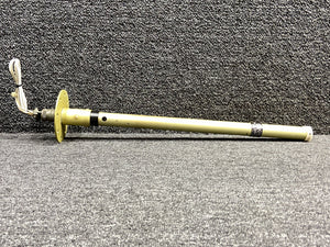 014-940-001 (Alt: 980096-001) Airborne 26055 Fuel Quantity Transmitter Assembly