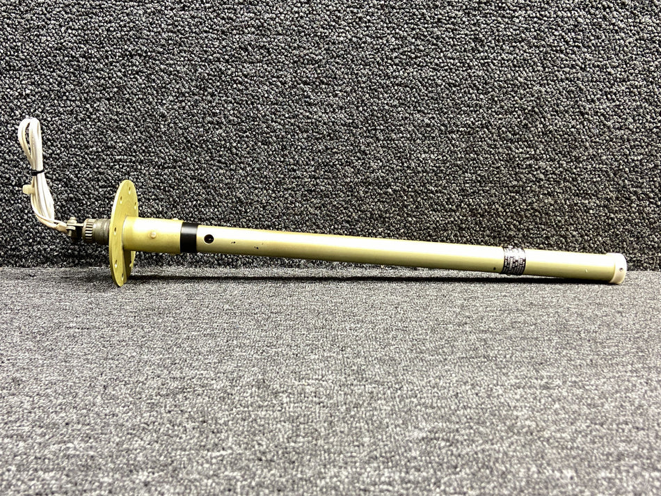 014-940-001 (Alt: 980096-001) Airborne 26055 Fuel Quantity Transmitter Assembly