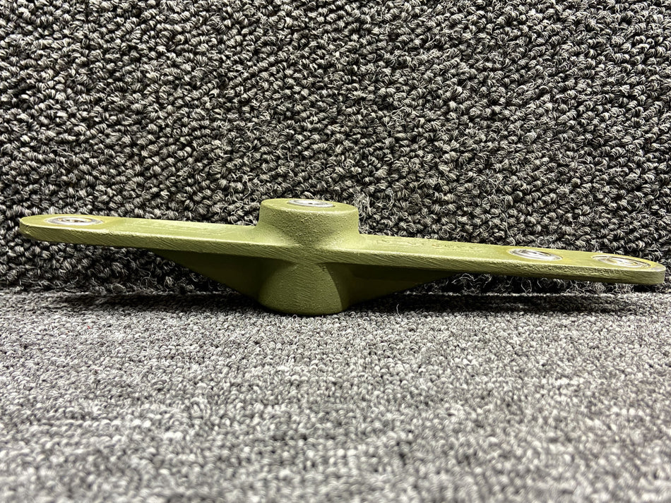 600016-001 (Casting: 600016-5) Piper PA60-602P Aerostar Rudder Bellcrank