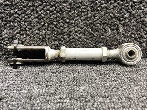 600032-501 Piper PA60-602P Aileron Control Rod Assembly LH or RH