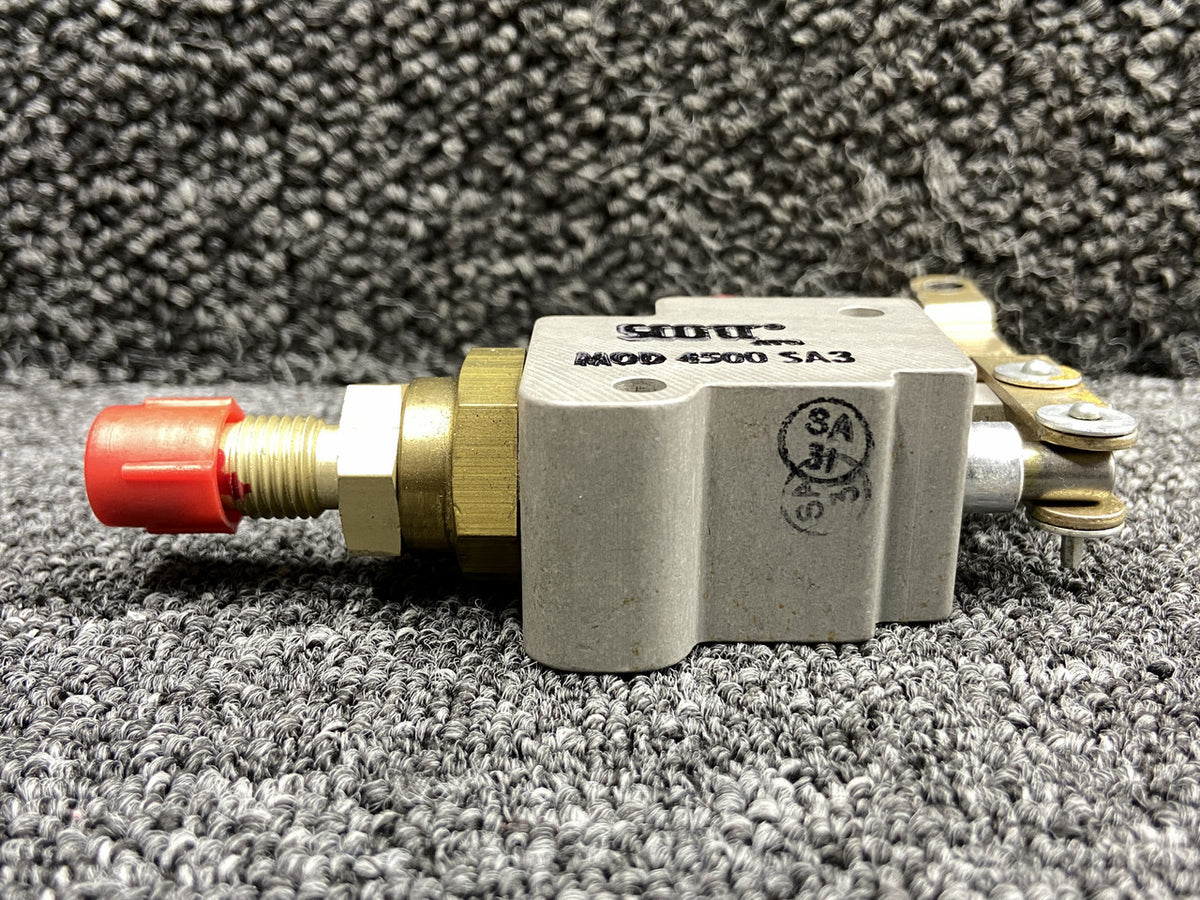N6902P-141KW-N6