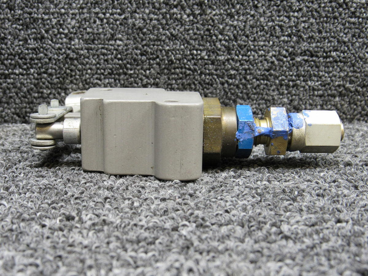 KX051126ML-04BS